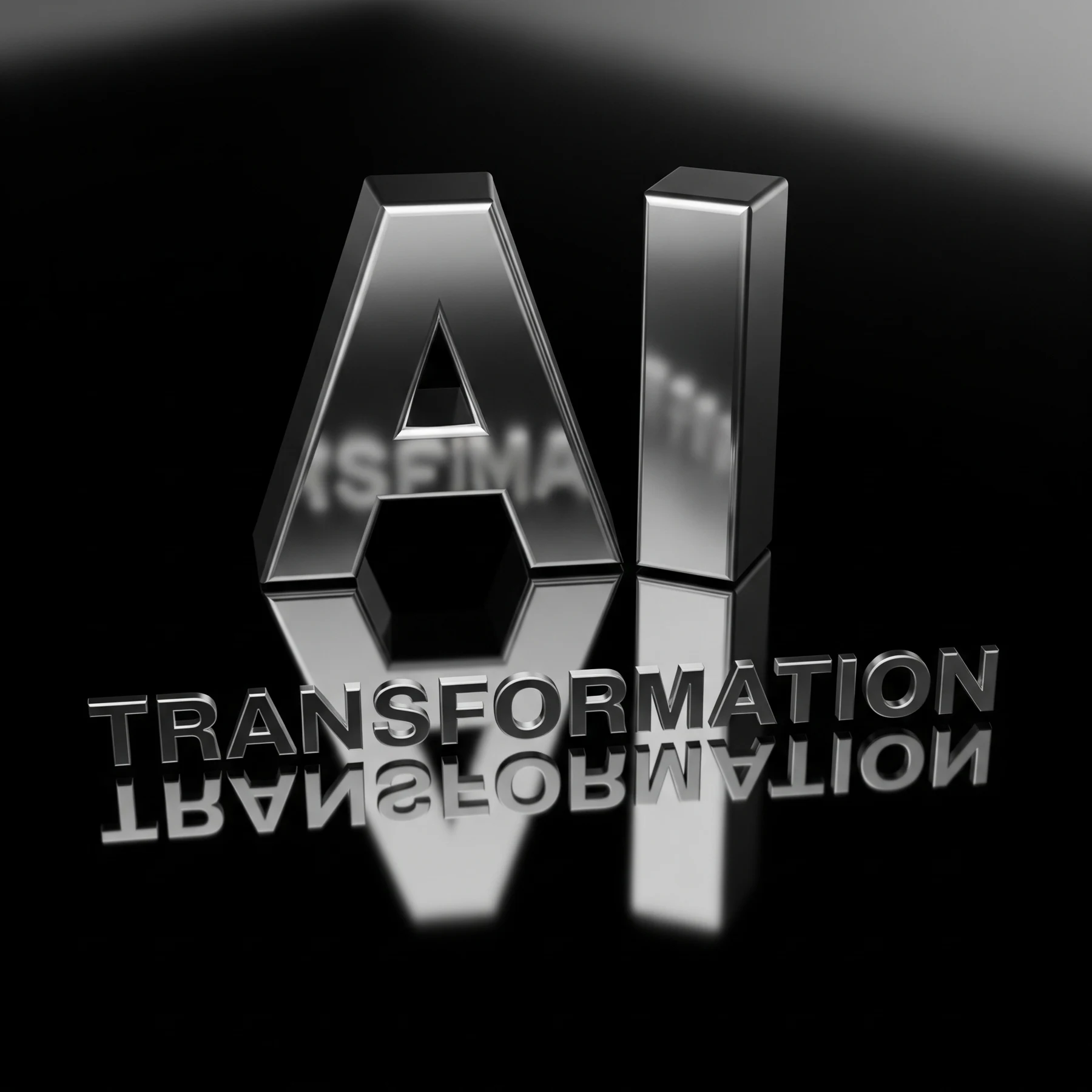 AI Transformation