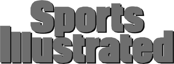 Sports Illustrated