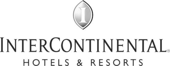 InterContinental Hotels & Resorts