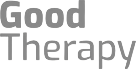 GoodTherapy