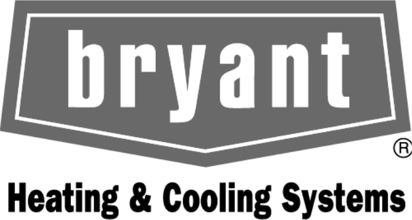 Bryant