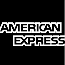 American Express