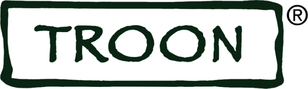 Troon