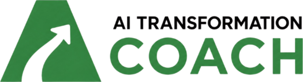 AI Transformation Coach